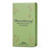 PheroStrong pheromone Entice for Women 50ml